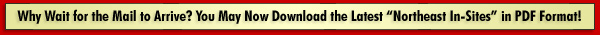 Download Northeast In-Sites