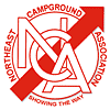 NCA Logo - Web Use